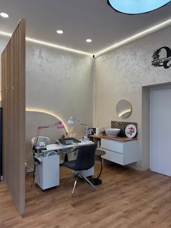 Pronájem obchodního prostoru, Praha, Zborovská, 50 m2