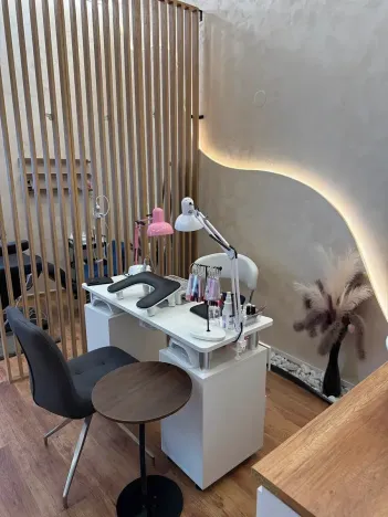 Pronájem obchodního prostoru, Praha, Zborovská, 50 m2