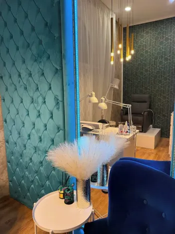 Pronájem obchodního prostoru, Praha, Zborovská, 50 m2