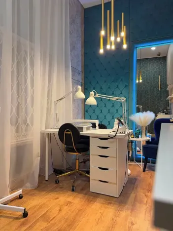 Pronájem obchodního prostoru, Praha, Zborovská, 50 m2