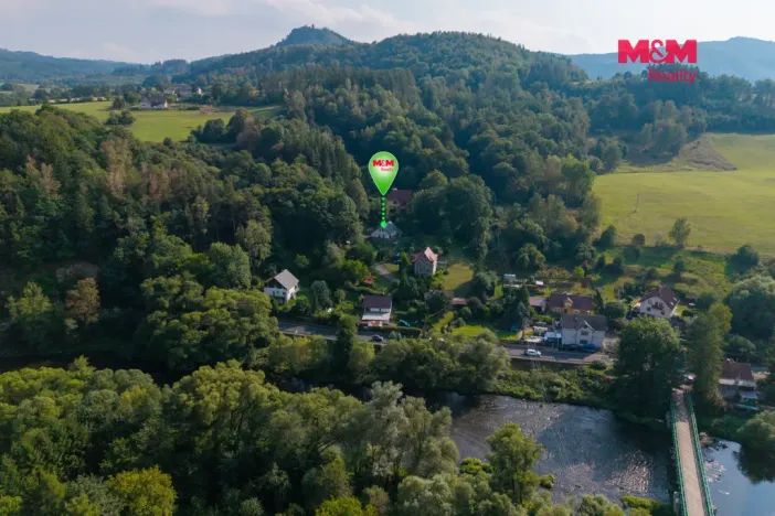 Prodej rodinného domu, Šemnice, 118 m2