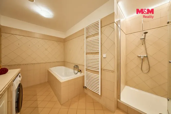 Prodej bytu 3+1, Pec pod Sněžkou - Velká Úpa, 129 m2