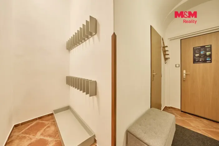 Prodej bytu 3+1, Pec pod Sněžkou - Velká Úpa, 129 m2