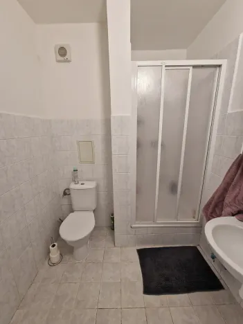 Pronájem bytu 1+kk, Turnov, Křišťálová, 29 m2