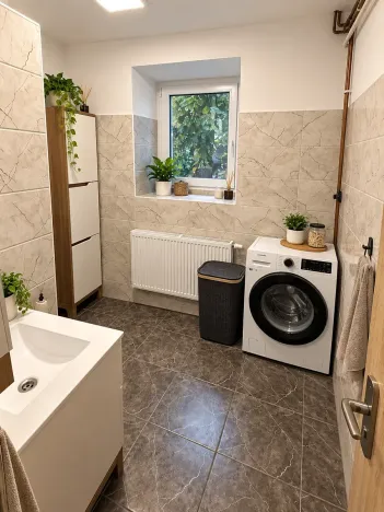 Prodej rodinného domu, Kostelec na Hané, 150 m2