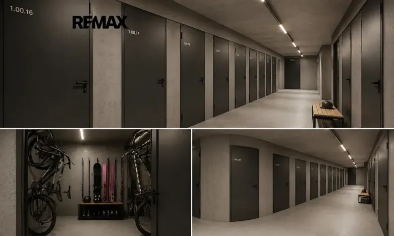Prodej bytu 3+kk, Rokytnice nad Jizerou, 74 m2