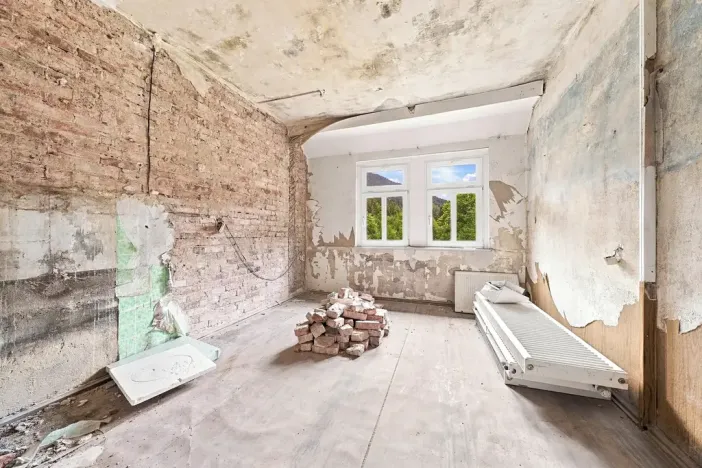 Prodej apartmánu, Altenberg, Německo, 600 m2