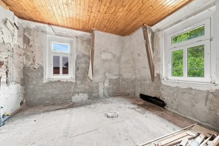 Prodej apartmánu, Altenberg, Německo, 600 m2