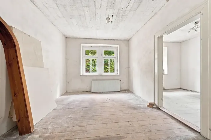 Prodej apartmánu, Altenberg, Německo, 600 m2
