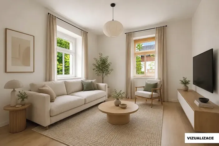 Prodej apartmánu, Altenberg, Německo, 600 m2