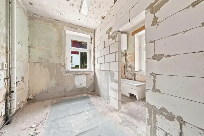 Prodej apartmánu, Altenberg, Německo, 600 m2