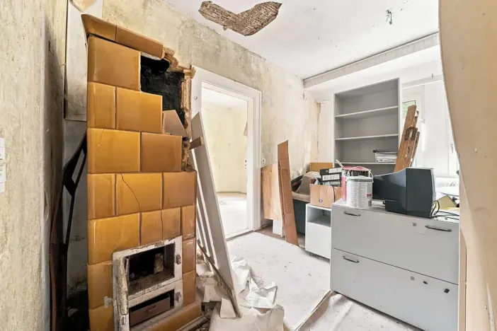 Prodej apartmánu, Altenberg, Německo, 600 m2