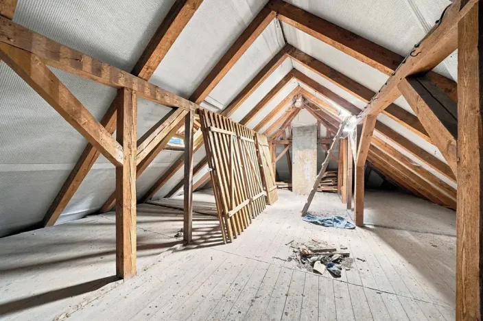 Prodej apartmánu, Altenberg, Německo, 600 m2