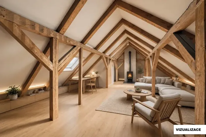 Prodej apartmánu, Altenberg, Německo, 600 m2