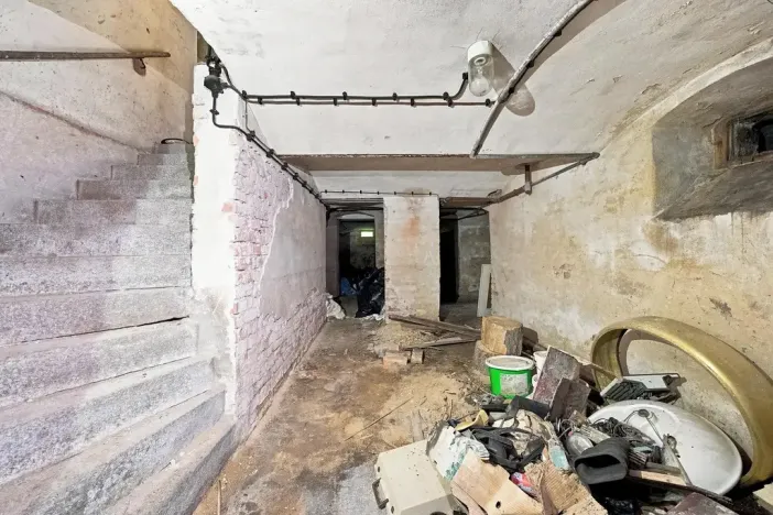 Prodej apartmánu, Altenberg, Německo, 600 m2