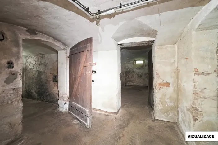 Prodej apartmánu, Altenberg, Německo, 600 m2