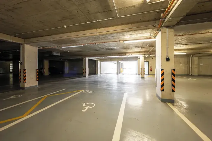 Prodej bytu 2+kk, Lipno nad Vltavou, 50 m2