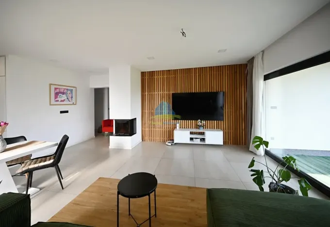 Prodej rodinného domu, Františkovy Lázně - Horní Lomany, Horní, 136 m2