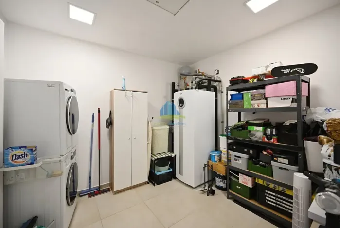 Prodej rodinného domu, Františkovy Lázně - Horní Lomany, Horní, 136 m2
