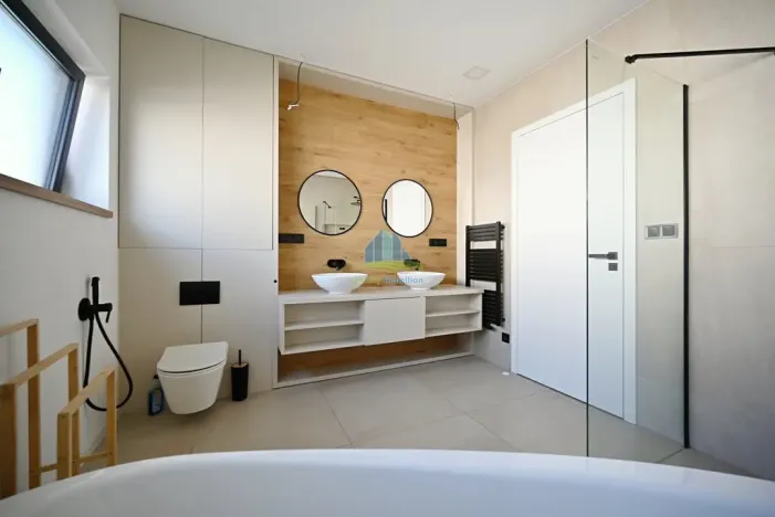 Prodej rodinného domu, Františkovy Lázně - Horní Lomany, Horní, 136 m2