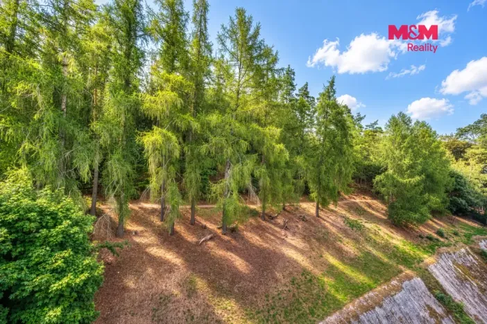 Prodej bytu 3+1, Nejdek, Jiráskova, 79 m2
