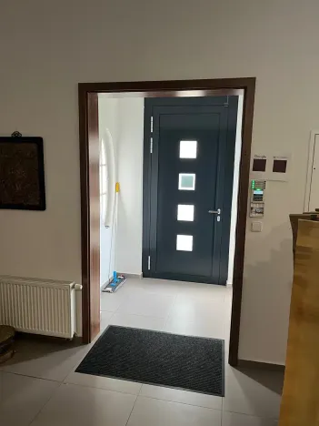 Prodej kanceláře, Jílové u Prahy, Rudných dolů, 730 m2
