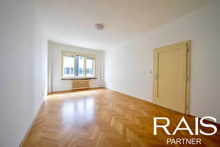 Pronájem bytu 3+kk, Brno, Veselá, 104 m2
