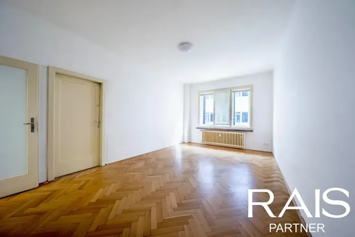 Pronájem bytu 3+kk, Brno, Veselá, 104 m2
