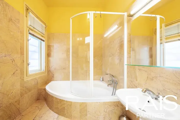 Pronájem bytu 3+kk, Brno, Veselá, 104 m2