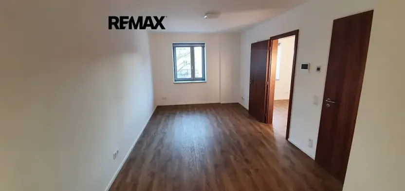 Pronájem bytu 2+kk, Šumperk, Gen. Krátkého, 42 m2