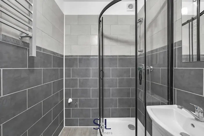 Pronájem bytu 3+1, Mladá Boleslav, Jilemnického, 71 m2