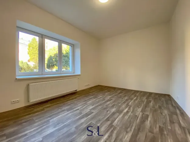 Pronájem bytu 3+kk, Česká Lípa, Mariánská, 71 m2