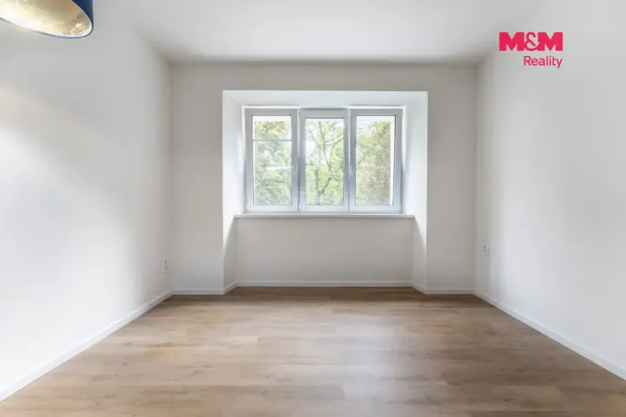 Prodej bytu 1+kk, Praha - Vysočany, Kolbenova, 22 m2