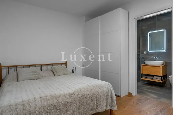Prodej bytu 1+kk, Pec pod Sněžkou, 36 m2