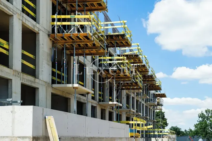 Prodej bytu 3+kk, Kladno, Pražská, 68 m2