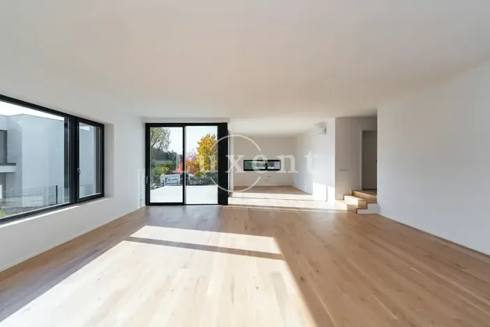 Prodej rodinného domu, Velké Popovice, Malostranská, 350 m2
