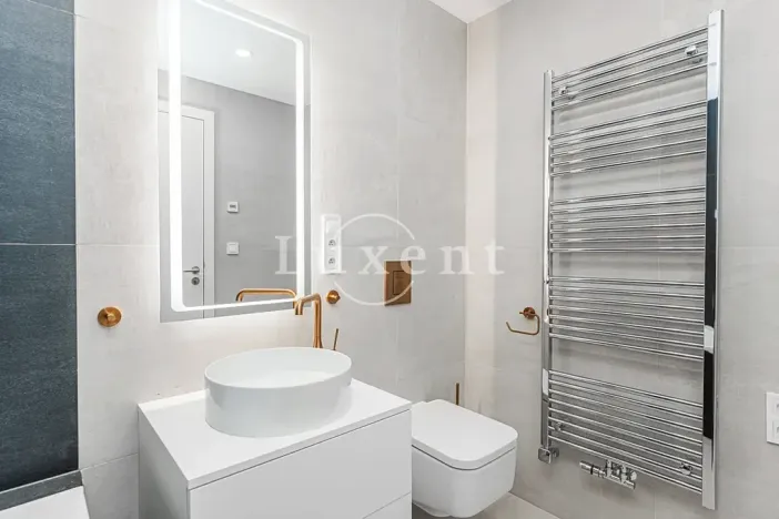 Prodej bytu 2+kk, Harrachov, 80 m2