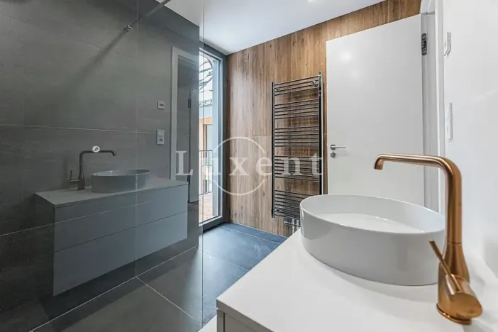 Prodej bytu 3+kk, Harrachov, 98 m2