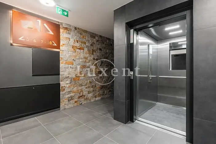 Prodej bytu 3+kk, Harrachov, 98 m2