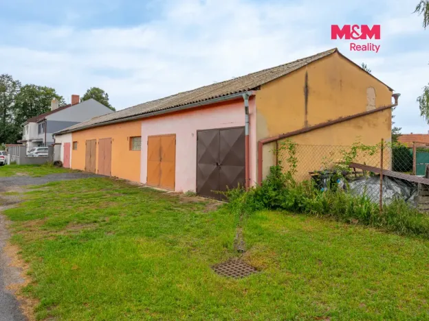 Prodej bytu 4+kk, Malý Újezd - Vavřineč, 73 m2