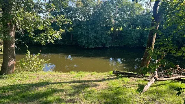 Pronájem rodinného domu, Tuřice, 160 m2