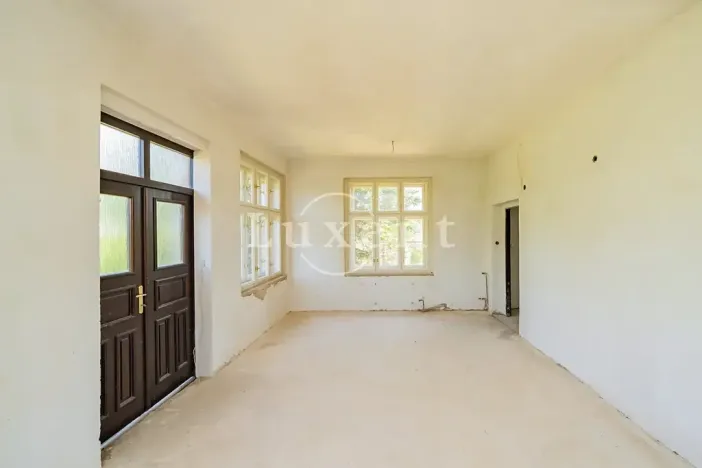 Prodej ubytování, Žatec, 3000 m2