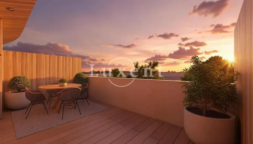 Prodej bytu 2+kk, Mijas, Španělsko, 39 m2
