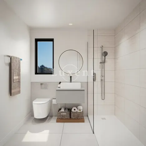Prodej bytu 3+kk, Marbella, Španělsko, 98 m2