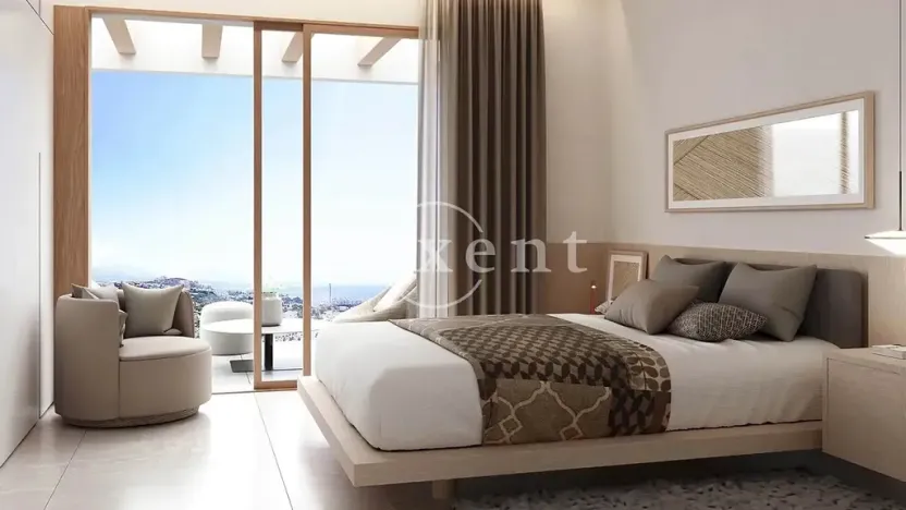 Prodej rodinného domu, Manilva, Španělsko, 128 m2