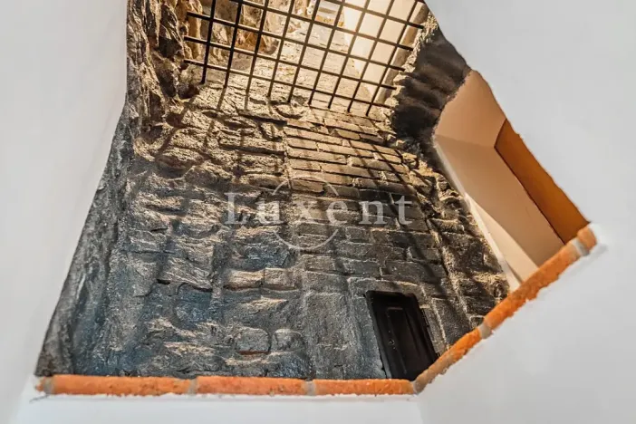 Prodej ubytování, Třebotov, U Tvrze, 2500 m2