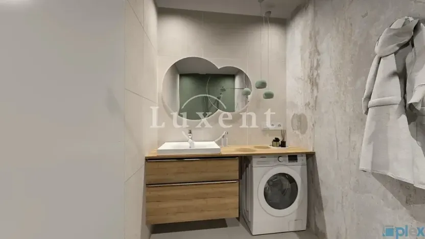 Prodej bytu 1+kk, Štrba, Slovensko, 115 m2
