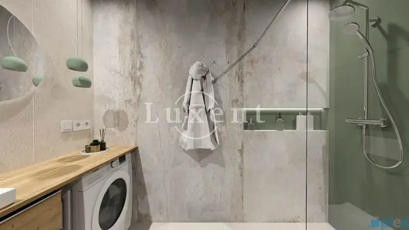 Prodej bytu 2+kk, Štrba, Slovensko, 22 m2