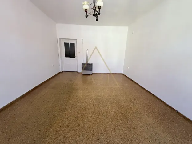 Pronájem bytu 2+1, Praha - Vinohrady, Na Švihance, 51 m2