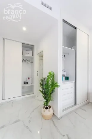 Prodej rodinného domu, Torrevieja, Alicante, Španělsko, 105 m2